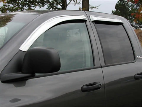 6222-8.jpg