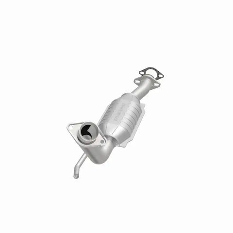 MagnaFlow Conv Ford-Lincoln-Mercury 31.25X6.5