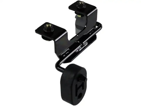 aFe 49-02001BR MACH Force XP Tailpipe Hanger Kit 94-97 Dodge Diesel Trucks L6-5.9L (td)