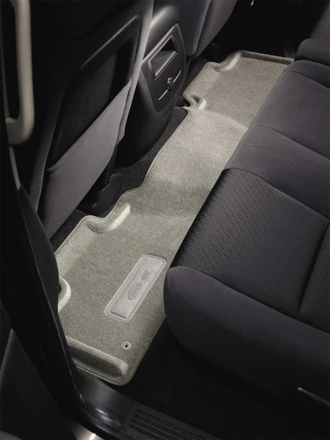 623030_off_vehicle_HR.jpg