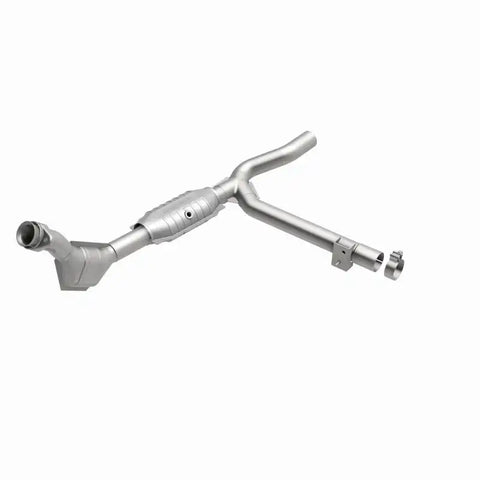 MagnaFlow Conv DF 99-00 Ford F-150 4.2L 50S