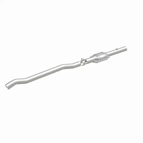 MagnaFlow Conv DF '96 Dodge Dakota 3.9L 4wd