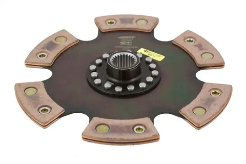 6240008_A.jpg
