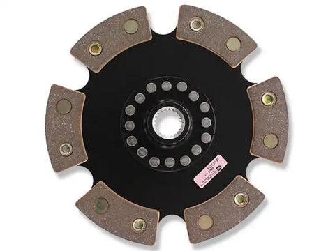 6240027B.jpg