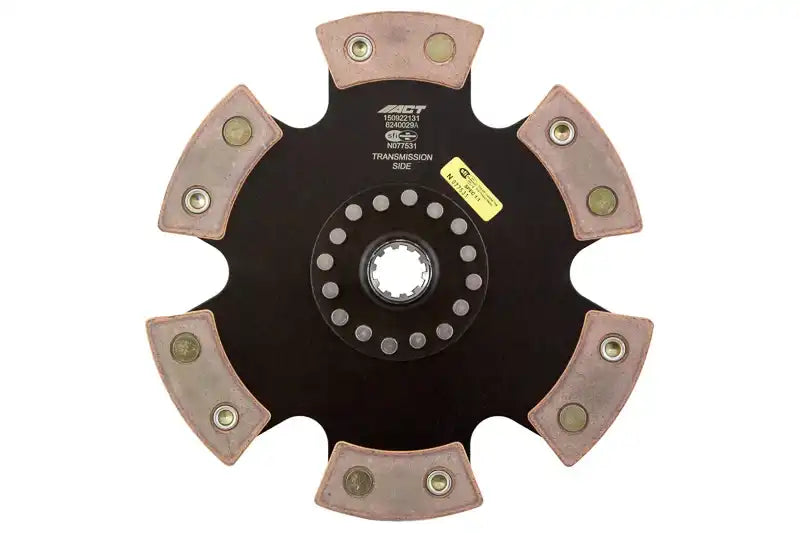 6240029A.jpg