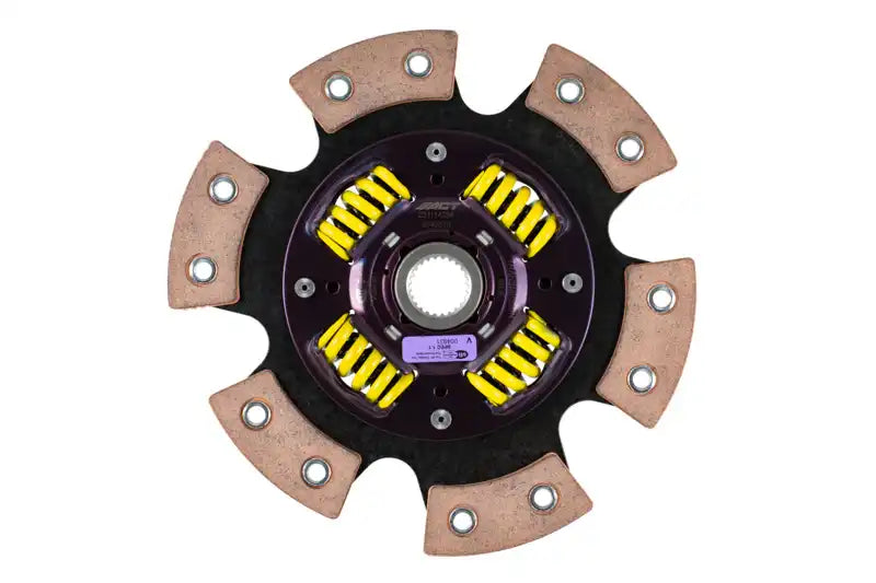 6240510.jpg