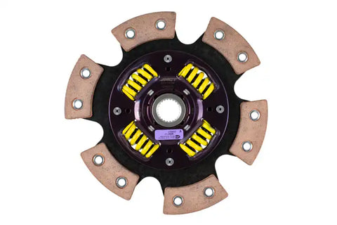 6240510.jpg