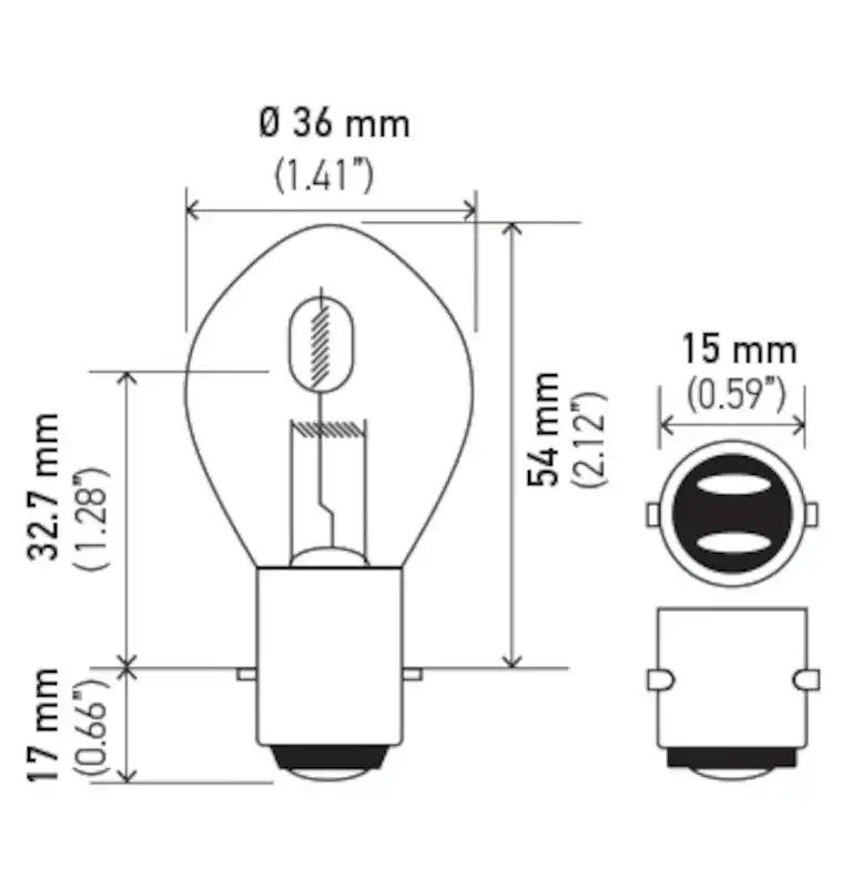 6245.PT01.jpg