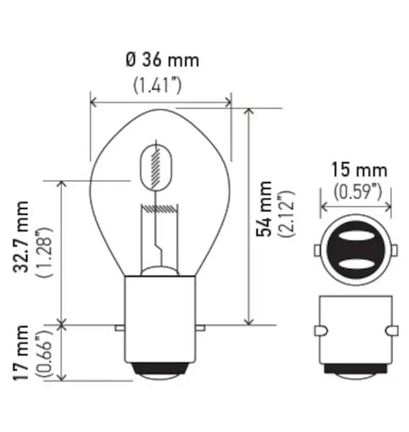6245.PT01.jpg
