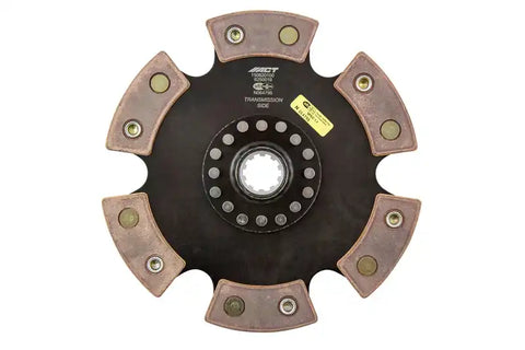 6250019.jpg