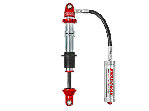 aFe 52000-0108 Sway-A-Way 2.0 Coilover w/ Remote Reservoir - 8in Stroke
