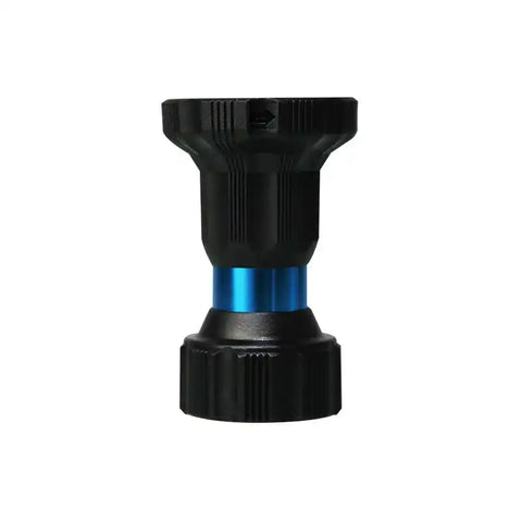 Chemical Guys Ultimate Fire Hose Car Wash Nozzle - Case of 12