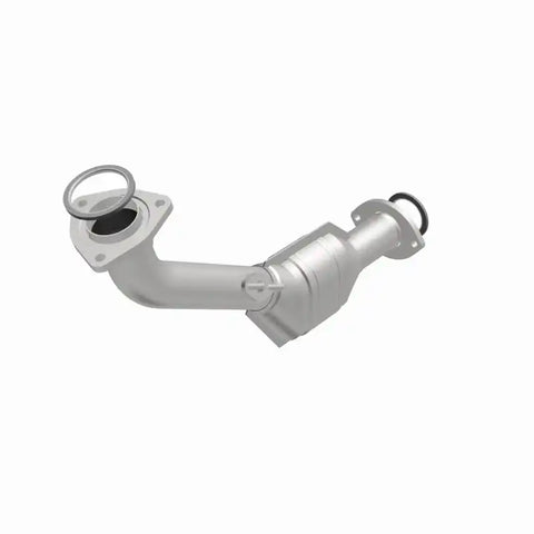 MagnaFlow Conv DF '01 Toyota Tacoma 2.4L Fron
