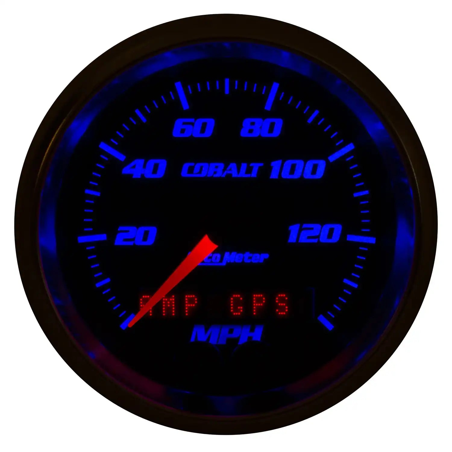 6280_On.jpg