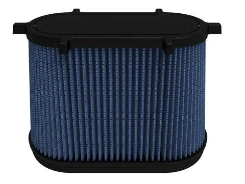 aFe 10-10107 MagnumFLOW Air Filters OER P5R A/F Ford Diesel Trucks 08-10 V8-6.4L (td)