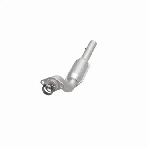 MagnaFlow Conv DF '96 Buick LeSabre 3.8L