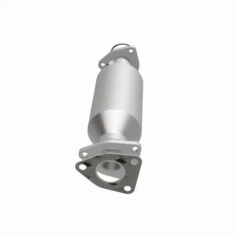 MagnaFlow Conv Direct Fit 98-01 Honda Prelude 2.2L