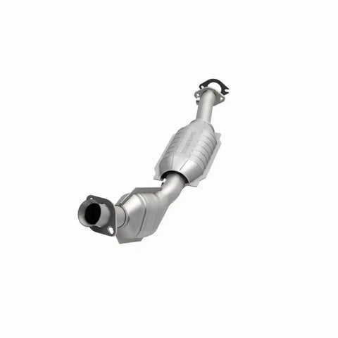 MagnaFlow Conv DF '96-'00 Crown Vic 4.6L 50 S