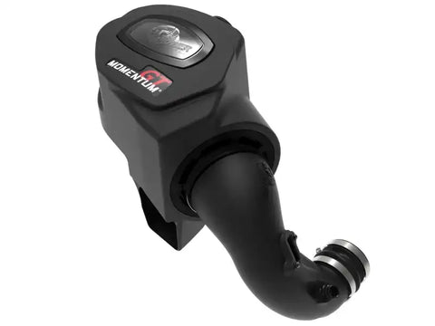 aFe 50-70073D POWER Momentum GT Pro Dry S Intake System 17-21 BMW 540i (G30) L6-3.0L (t) B58