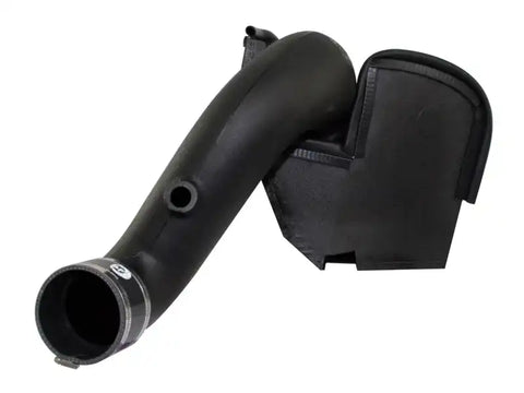 aFe 54-11342-1 MagnumFORCE Intakes Stage-2 P5R AIS Dodge Diesel Trucks 03-09 L6-5.9/6.7L (td)