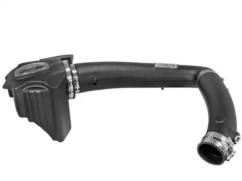 aFe 51-76207 Momentum GT Stage 2 PRO Dry S Intake 11-14 Jeep Grand Cherokee 3.6L V6