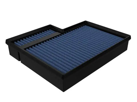 aFe 30-10295 MagnumFLOW OE Air Filter Pro 5R 15-20 Ford Transit V6-3.5L