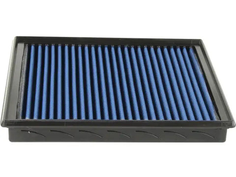 aFe 30-10116 MagnumFLOW Air Filters OER P5R A/F Nissan Titan/Armada 04-12 V8-5.6L