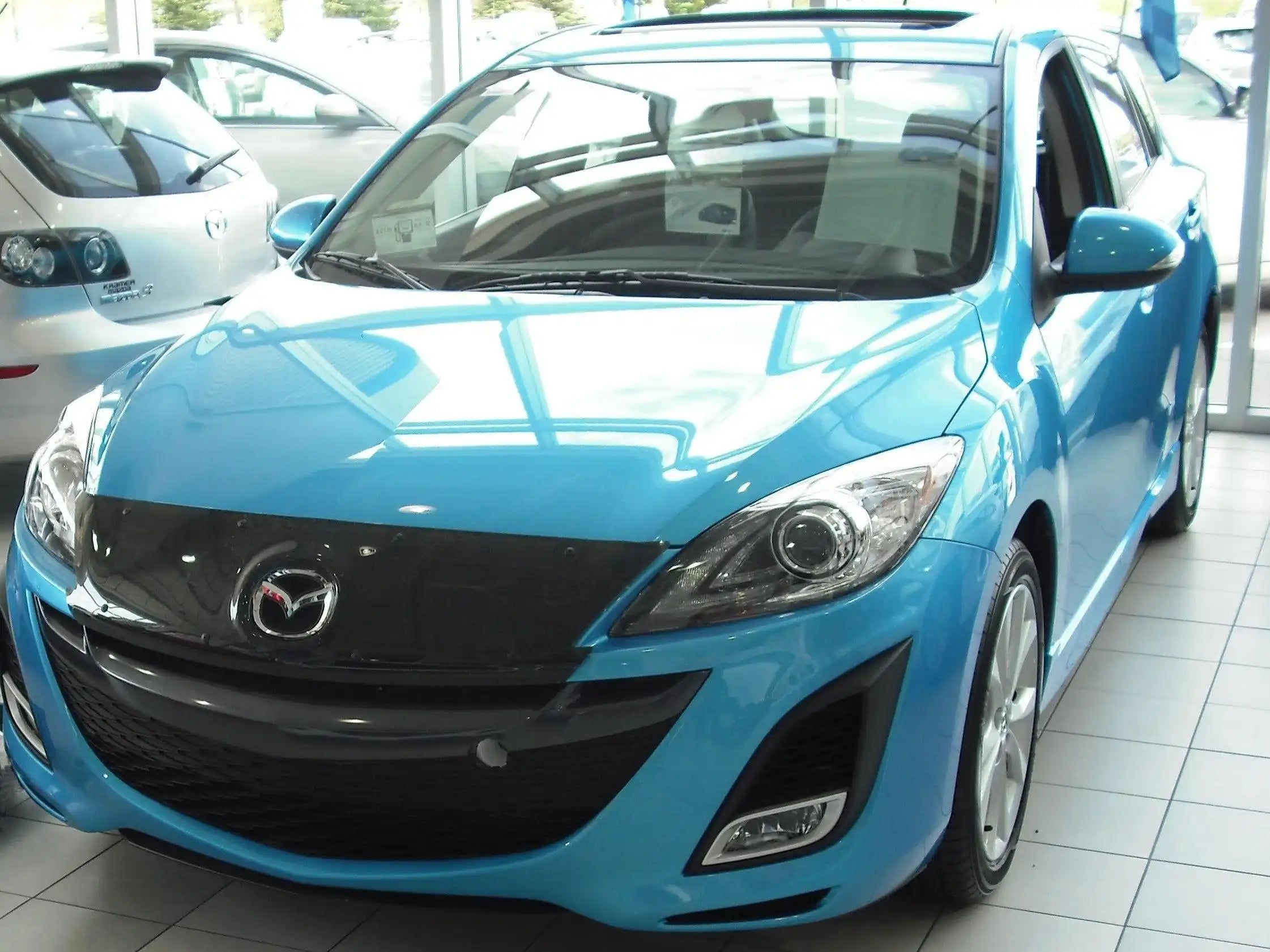 Mazda-3-2010-2013-HD-11A10.jpg