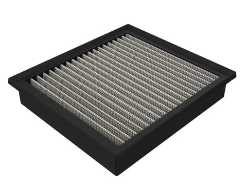 aFe 31-10314 Magnum FLOW Pro Dry S Air Filter 19-20 Toyota RAV4 2.5L