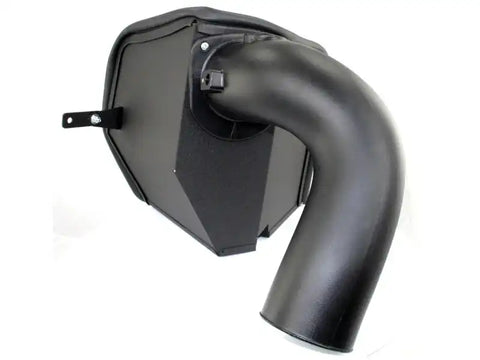 aFe 54-31342-1 MagnumFORCE Intakes Stage-2 P5R AIS Dodge Diesel Trucks 07.5-13 L6-6.7L (td)