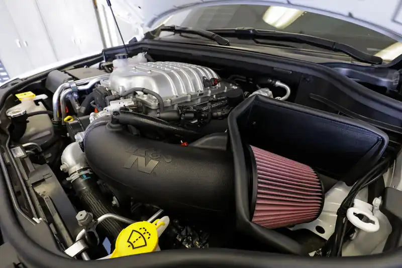 63-1579-REV-A_ENG.jpg