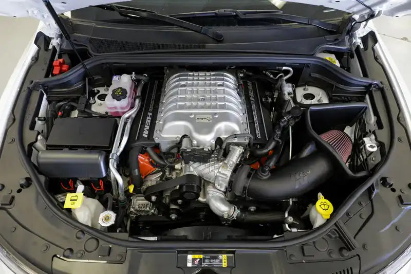 63-1579-REV-A_ENG2.jpg
