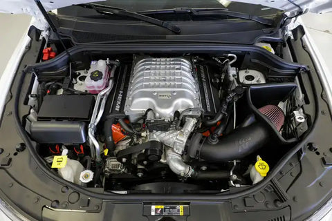 63-1579-REV-A_ENG2.jpg