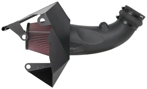 63-1579_Base.jpg