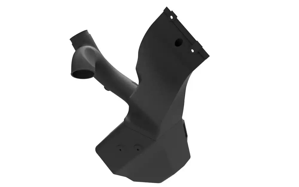 63-2617_base.jpg