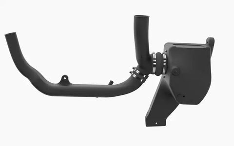 63-2619_Back.jpg