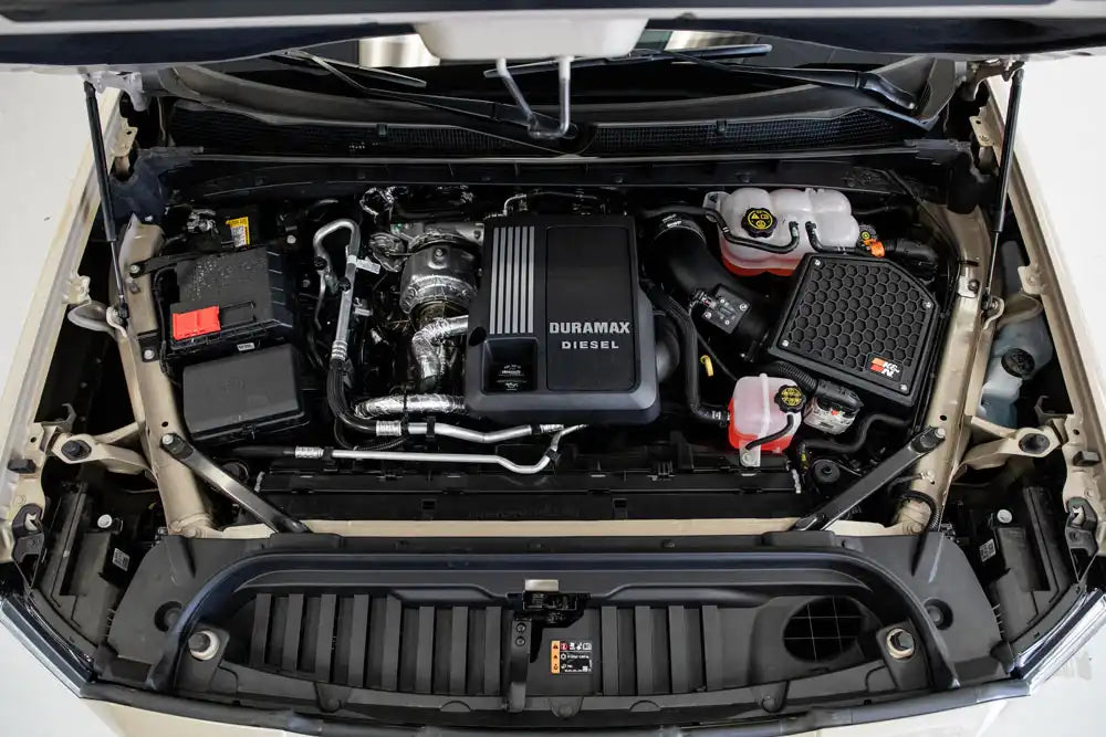63-3118-REV-A_ENG.jpg