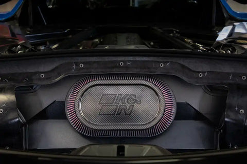 63-3120-REV-A_Eng.jpg