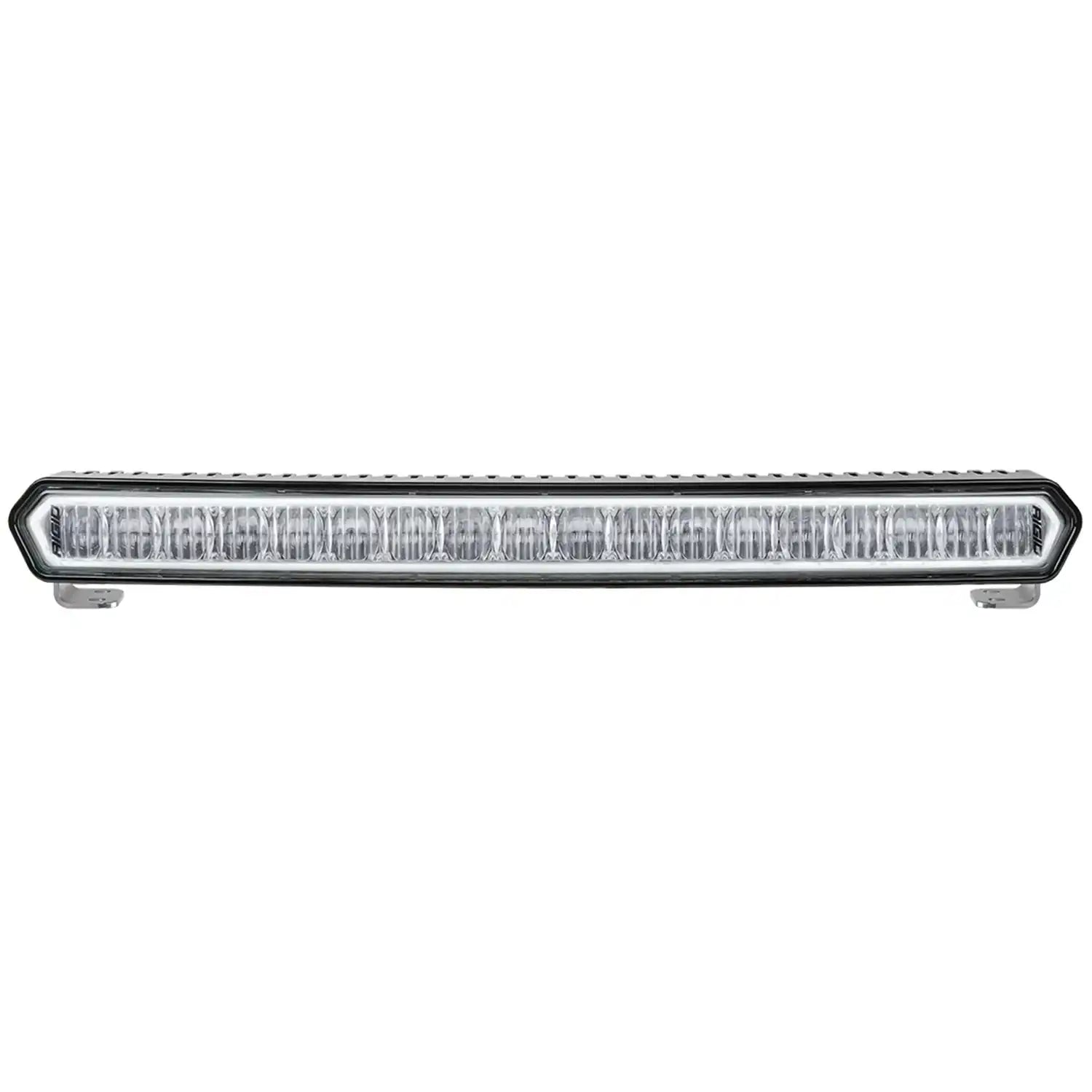 63000-SR-L_Series_Black_Bar_White_Halo.jpg