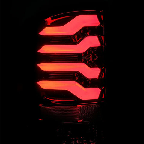 630020_4.jpg