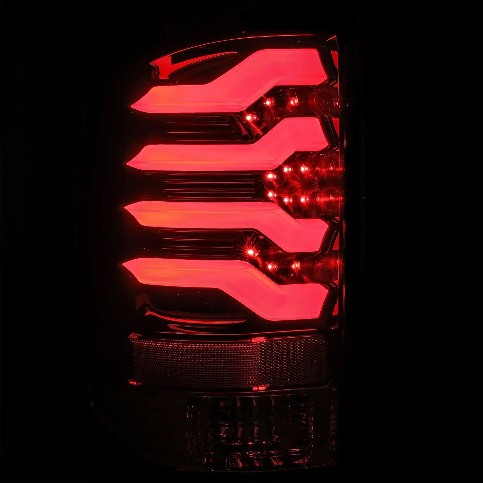 630020_5.jpg