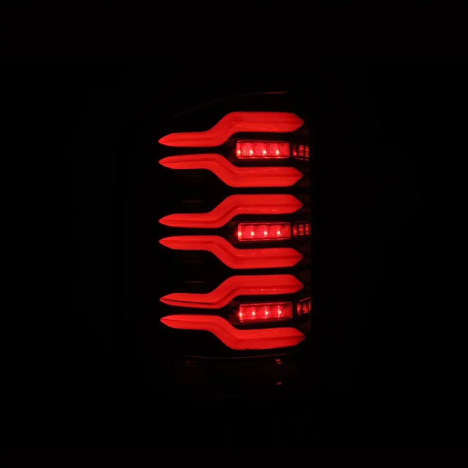 630030_3.jpg