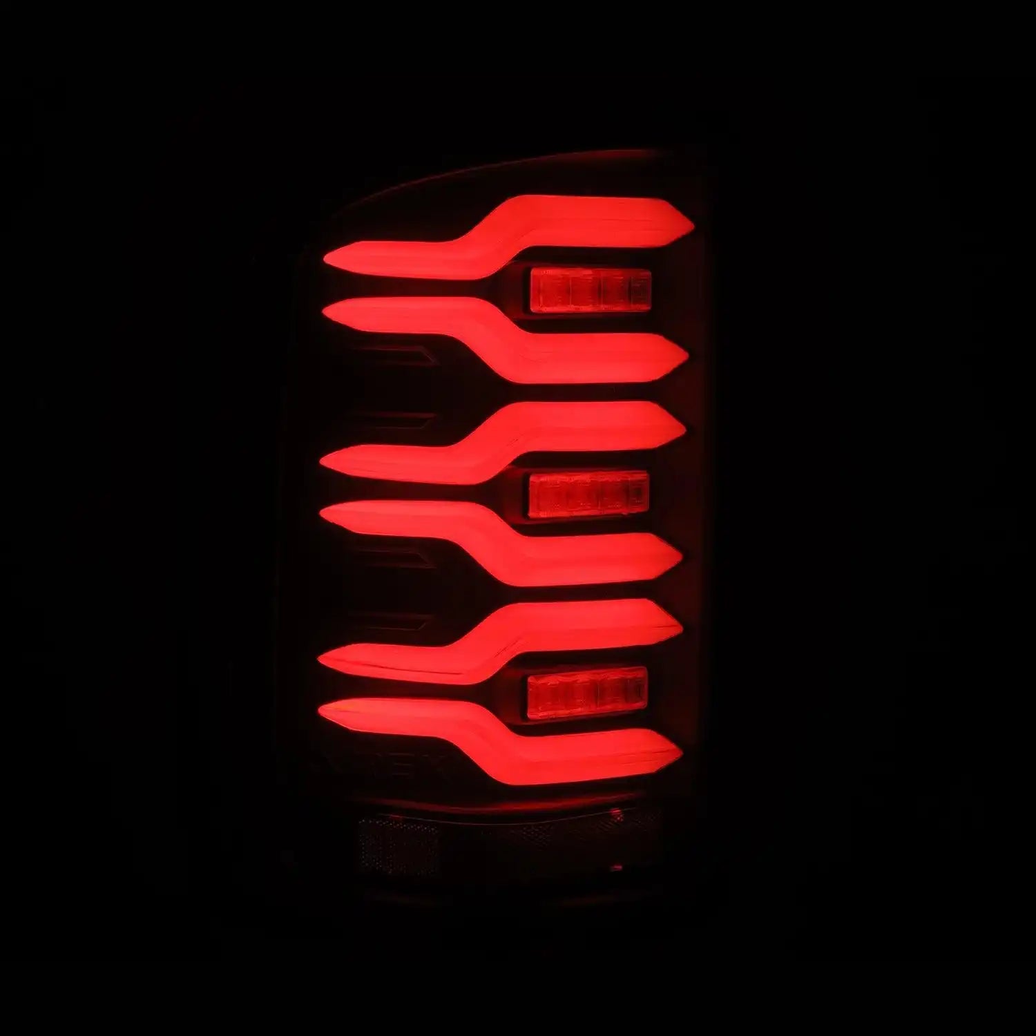 630040_5.jpg