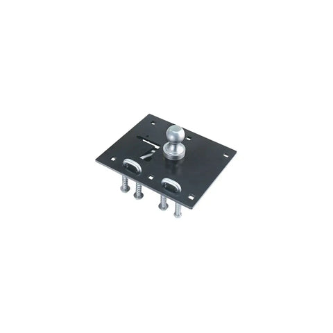 Draw-Tite 6300 Remov-A-Ball Gooseneck