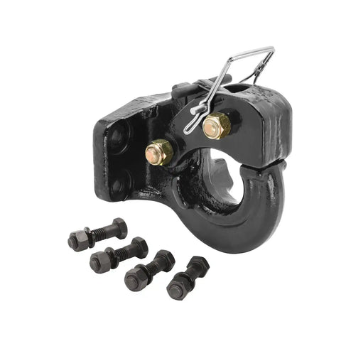 Draw-Tite 63013 Pintle Hook