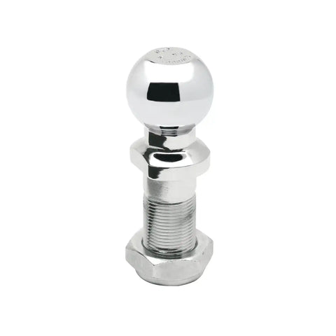 Draw-Tite 63018 Replacement Part-Pintle Hook Ball