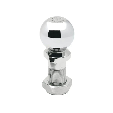 Draw-Tite 63019 Replacement Part-Pintle Hook Ball