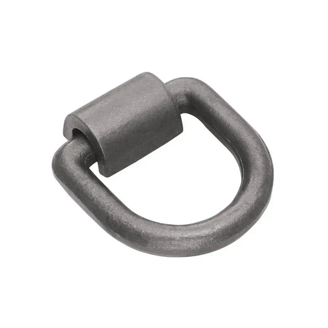 Draw-Tite 63026 Forged D-Ring