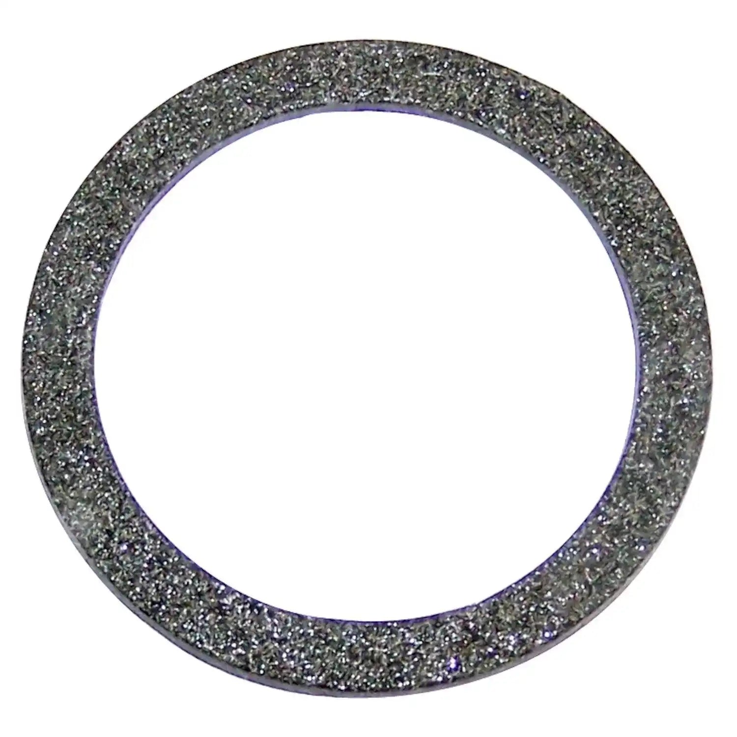 630299.jpg