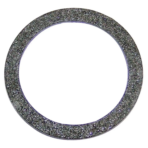 630299.jpg